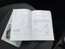 USED 2014 14 VOLKSWAGEN POLO 1.2 TDI Match Edition Hatchback 5dr Diesel Manual Euro 5 (75 ps) 