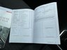 USED 2014 14 VOLKSWAGEN POLO 1.2 TDI Match Edition Hatchback 5dr Diesel Manual Euro 5 (75 ps) 
