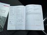 USED 2014 14 VOLKSWAGEN POLO 1.2 TDI Match Edition Hatchback 5dr Diesel Manual Euro 5 (75 ps) 