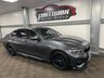 USED 2019 69 BMW 3 SERIES 2.0 320d M Sport Auto xDrive Euro 6 (s/s) 4dr *M-PERFORMANCE KIT *SUN ROOF