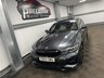 USED 2019 69 BMW 3 SERIES 2.0 320d M Sport Auto xDrive Euro 6 (s/s) 4dr *M-PERFORMANCE KIT *SUN ROOF