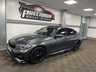 USED 2019 69 BMW 3 SERIES 2.0 320d M Sport Auto xDrive Euro 6 (s/s) 4dr *M-PERFORMANCE KIT *SUN ROOF