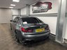 USED 2019 69 BMW 3 SERIES 2.0 320d M Sport Auto xDrive Euro 6 (s/s) 4dr *M-PERFORMANCE KIT *SUN ROOF