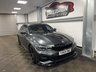 USED 2019 69 BMW 3 SERIES 2.0 320d M Sport Auto xDrive Euro 6 (s/s) 4dr *M-PERFORMANCE KIT *SUN ROOF