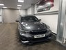 USED 2019 69 BMW 3 SERIES 2.0 320d M Sport Auto xDrive Euro 6 (s/s) 4dr *M-PERFORMANCE KIT *SUN ROOF