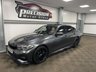 USED 2019 69 BMW 3 SERIES 2.0 320d M Sport Auto xDrive Euro 6 (s/s) 4dr *M-PERFORMANCE KIT *SUN ROOF