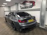 USED 2019 69 BMW 3 SERIES 2.0 320d M Sport Auto xDrive Euro 6 (s/s) 4dr *M-PERFORMANCE KIT *SUN ROOF