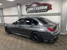 USED 2019 69 BMW 3 SERIES 2.0 320d M Sport Auto xDrive Euro 6 (s/s) 4dr *M-PERFORMANCE KIT *SUN ROOF