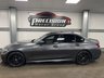 USED 2019 69 BMW 3 SERIES 2.0 320d M Sport Auto xDrive Euro 6 (s/s) 4dr *M-PERFORMANCE KIT *SUN ROOF
