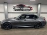 USED 2019 69 BMW 3 SERIES 2.0 320d M Sport Auto xDrive Euro 6 (s/s) 4dr *M-PERFORMANCE KIT *SUN ROOF