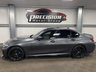 USED 2019 69 BMW 3 SERIES 2.0 320d M Sport Auto xDrive Euro 6 (s/s) 4dr *M-PERFORMANCE KIT *SUN ROOF