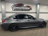 USED 2019 69 BMW 3 SERIES 2.0 320d M Sport Auto xDrive Euro 6 (s/s) 4dr *M-PERFORMANCE KIT *SUN ROOF