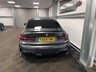 USED 2019 69 BMW 3 SERIES 2.0 320d M Sport Auto xDrive Euro 6 (s/s) 4dr *M-PERFORMANCE KIT *SUN ROOF