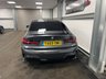 USED 2019 69 BMW 3 SERIES 2.0 320d M Sport Auto xDrive Euro 6 (s/s) 4dr *M-PERFORMANCE KIT *SUN ROOF