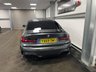USED 2019 69 BMW 3 SERIES 2.0 320d M Sport Auto xDrive Euro 6 (s/s) 4dr *M-PERFORMANCE KIT *SUN ROOF
