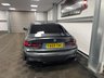 USED 2019 69 BMW 3 SERIES 2.0 320d M Sport Auto xDrive Euro 6 (s/s) 4dr *M-PERFORMANCE KIT *SUN ROOF