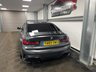 USED 2019 69 BMW 3 SERIES 2.0 320d M Sport Auto xDrive Euro 6 (s/s) 4dr *M-PERFORMANCE KIT *SUN ROOF