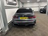 USED 2019 69 BMW 3 SERIES 2.0 320d M Sport Auto xDrive Euro 6 (s/s) 4dr *M-PERFORMANCE KIT *SUN ROOF