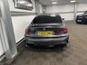 USED 2019 69 BMW 3 SERIES 2.0 320d M Sport Auto xDrive Euro 6 (s/s) 4dr *M-PERFORMANCE KIT *SUN ROOF