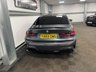 USED 2019 69 BMW 3 SERIES 2.0 320d M Sport Auto xDrive Euro 6 (s/s) 4dr *M-PERFORMANCE KIT *SUN ROOF