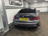 USED 2019 69 BMW 3 SERIES 2.0 320d M Sport Auto xDrive Euro 6 (s/s) 4dr *M-PERFORMANCE KIT *SUN ROOF
