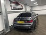 USED 2019 69 BMW 3 SERIES 2.0 320d M Sport Auto xDrive Euro 6 (s/s) 4dr *M-PERFORMANCE KIT *SUN ROOF
