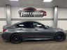 USED 2019 69 BMW 3 SERIES 2.0 320d M Sport Auto xDrive Euro 6 (s/s) 4dr *M-PERFORMANCE KIT *SUN ROOF
