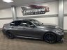 USED 2019 69 BMW 3 SERIES 2.0 320d M Sport Auto xDrive Euro 6 (s/s) 4dr *M-PERFORMANCE KIT *SUN ROOF