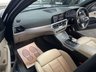 USED 2019 69 BMW 3 SERIES 2.0 320d M Sport Auto xDrive Euro 6 (s/s) 4dr *M-PERFORMANCE KIT *SUN ROOF
