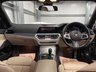 USED 2019 69 BMW 3 SERIES 2.0 320d M Sport Auto xDrive Euro 6 (s/s) 4dr *M-PERFORMANCE KIT *SUN ROOF