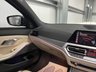 USED 2019 69 BMW 3 SERIES 2.0 320d M Sport Auto xDrive Euro 6 (s/s) 4dr *M-PERFORMANCE KIT *SUN ROOF
