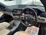 USED 2019 69 BMW 3 SERIES 2.0 320d M Sport Auto xDrive Euro 6 (s/s) 4dr *M-PERFORMANCE KIT *SUN ROOF