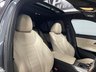 USED 2019 69 BMW 3 SERIES 2.0 320d M Sport Auto xDrive Euro 6 (s/s) 4dr *M-PERFORMANCE KIT *SUN ROOF