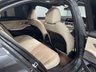 USED 2019 69 BMW 3 SERIES 2.0 320d M Sport Auto xDrive Euro 6 (s/s) 4dr *M-PERFORMANCE KIT *SUN ROOF