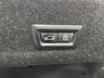 USED 2019 69 BMW 3 SERIES 2.0 320d M Sport Auto xDrive Euro 6 (s/s) 4dr *M-PERFORMANCE KIT *SUN ROOF