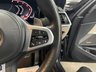 USED 2019 69 BMW 3 SERIES 2.0 320d M Sport Auto xDrive Euro 6 (s/s) 4dr *M-PERFORMANCE KIT *SUN ROOF