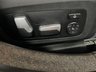 USED 2019 69 BMW 3 SERIES 2.0 320d M Sport Auto xDrive Euro 6 (s/s) 4dr *M-PERFORMANCE KIT *SUN ROOF