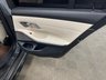 USED 2019 69 BMW 3 SERIES 2.0 320d M Sport Auto xDrive Euro 6 (s/s) 4dr *M-PERFORMANCE KIT *SUN ROOF