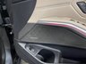 USED 2019 69 BMW 3 SERIES 2.0 320d M Sport Auto xDrive Euro 6 (s/s) 4dr *M-PERFORMANCE KIT *SUN ROOF