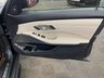 USED 2019 69 BMW 3 SERIES 2.0 320d M Sport Auto xDrive Euro 6 (s/s) 4dr *M-PERFORMANCE KIT *SUN ROOF