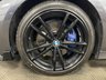 USED 2019 69 BMW 3 SERIES 2.0 320d M Sport Auto xDrive Euro 6 (s/s) 4dr *M-PERFORMANCE KIT *SUN ROOF