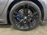 USED 2019 69 BMW 3 SERIES 2.0 320d M Sport Auto xDrive Euro 6 (s/s) 4dr *M-PERFORMANCE KIT *SUN ROOF