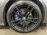 USED 2019 69 BMW 3 SERIES 2.0 320d M Sport Auto xDrive Euro 6 (s/s) 4dr *M-PERFORMANCE KIT *SUN ROOF