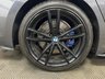 USED 2019 69 BMW 3 SERIES 2.0 320d M Sport Auto xDrive Euro 6 (s/s) 4dr *M-PERFORMANCE KIT *SUN ROOF