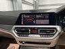 USED 2019 69 BMW 3 SERIES 2.0 320d M Sport Auto xDrive Euro 6 (s/s) 4dr *M-PERFORMANCE KIT *SUN ROOF
