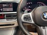 USED 2019 69 BMW 3 SERIES 2.0 320d M Sport Auto xDrive Euro 6 (s/s) 4dr *M-PERFORMANCE KIT *SUN ROOF