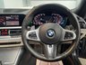 USED 2019 69 BMW 3 SERIES 2.0 320d M Sport Auto xDrive Euro 6 (s/s) 4dr *M-PERFORMANCE KIT *SUN ROOF