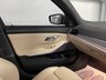 USED 2019 69 BMW 3 SERIES 2.0 320d M Sport Auto xDrive Euro 6 (s/s) 4dr *M-PERFORMANCE KIT *SUN ROOF