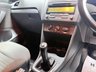 USED 2011 61 VOLKSWAGEN POLO 1.2 Match Euro 5 5dr BT AUDIO/CRUISE/ULEZ