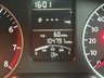 USED 2011 61 VOLKSWAGEN POLO 1.2 Match Euro 5 5dr BT AUDIO/CRUISE/ULEZ